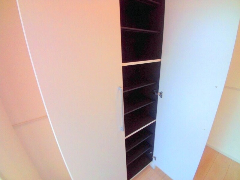 物件内観写真19　(同型参考写真)