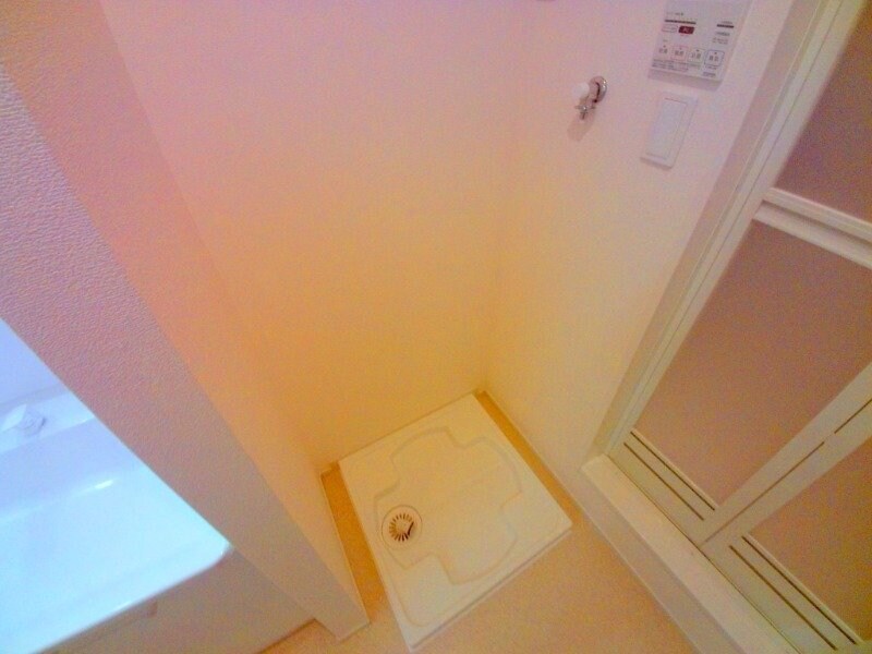 物件内観写真21　(同型参考写真)