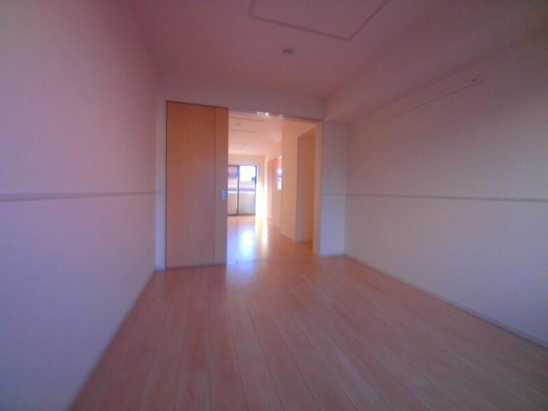 物件内観写真23　(同型参考写真)