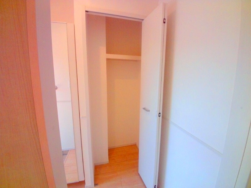 物件内観写真24　(同型参考写真)