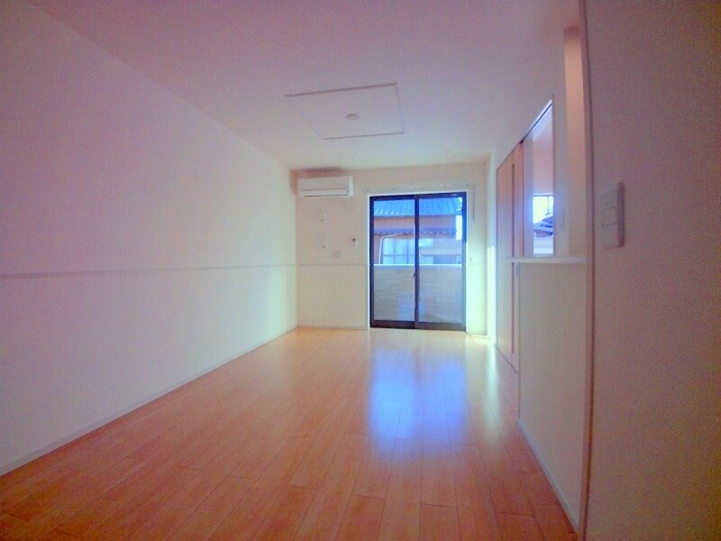 物件内観写真25　(同型参考写真)