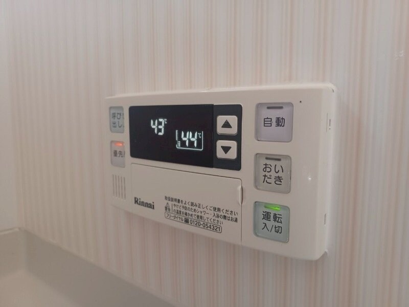 物件内観写真17　