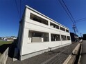 レイクサイド両ヶ池Ⅲ