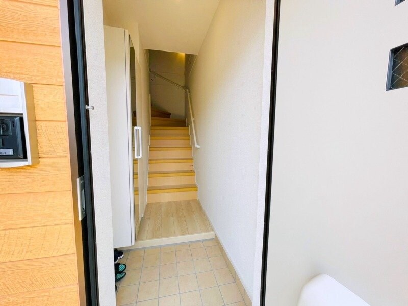 物件内観写真18　