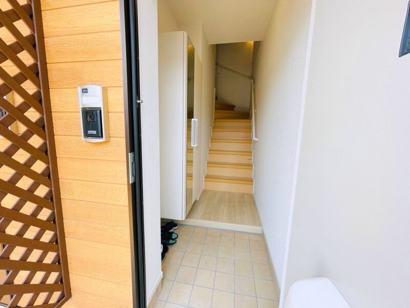 物件内観写真19　