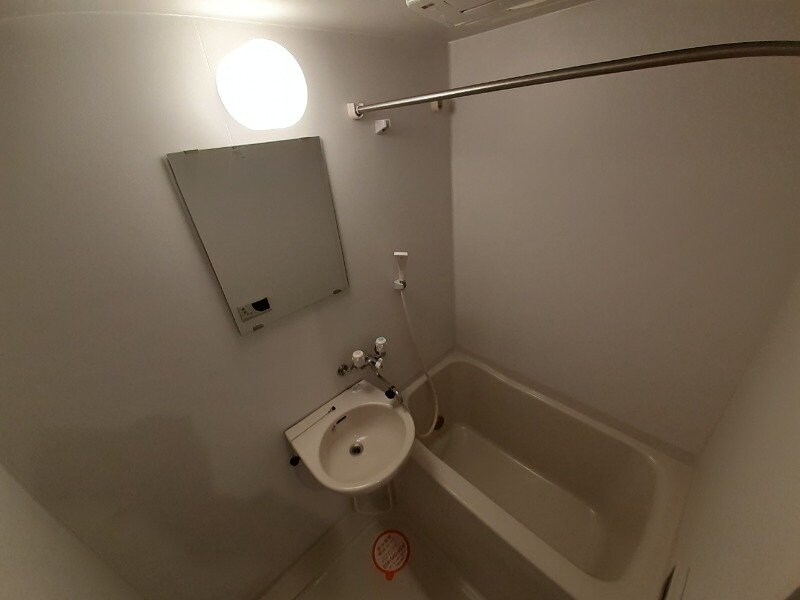 物件内観写真9　(同物件別室の画像です)