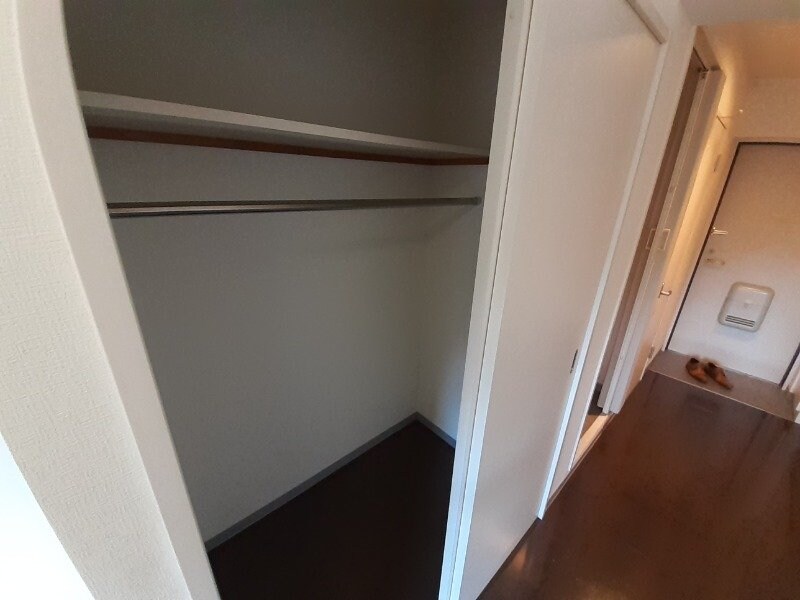 物件内観写真12　(同物件別室の画像です)