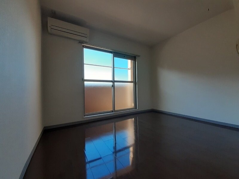 物件内観写真13　(同物件別室の画像です)