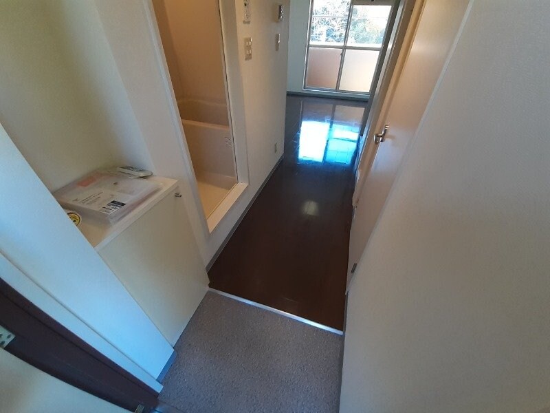 物件内観写真15　(同物件別室の画像です)