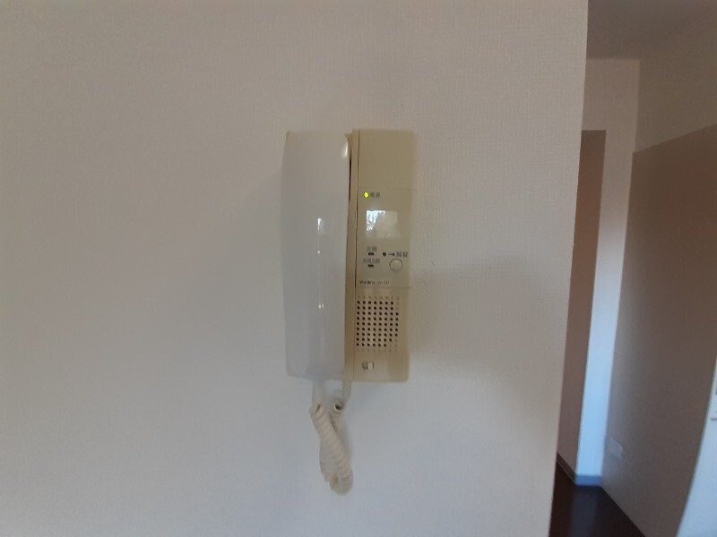 物件内観写真16　(同物件別室の画像です)