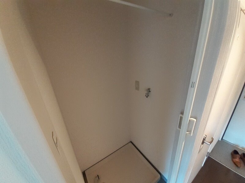 物件内観写真18　(同物件別室の画像です)