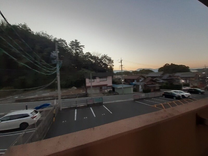 物件内観写真19　(同物件別室の画像です)