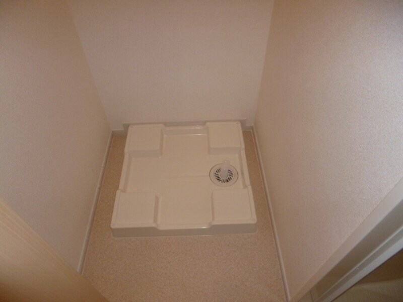 物件内観写真16　(同型タイプとなります。)