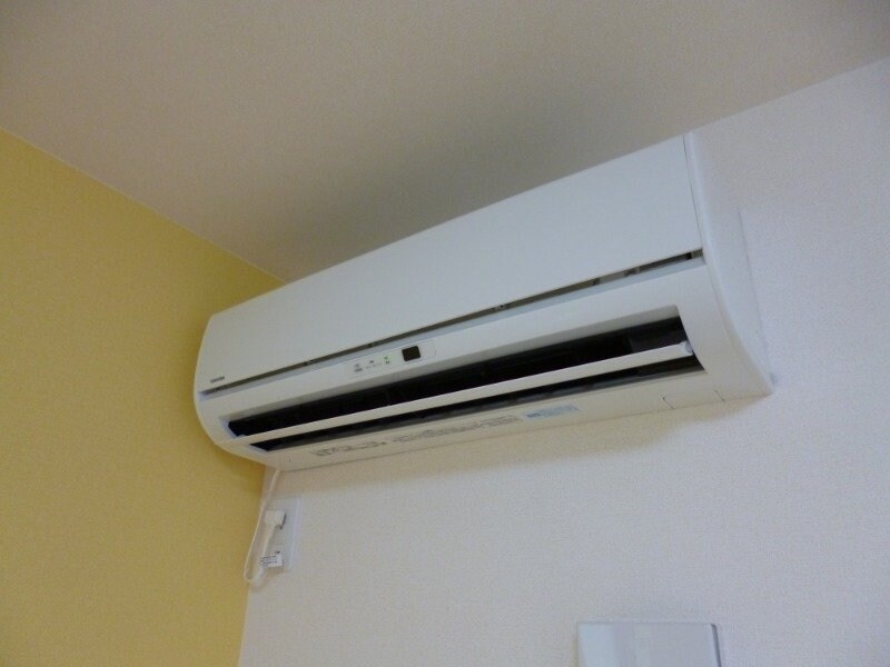 物件内観写真17　(同型タイプとなります。)