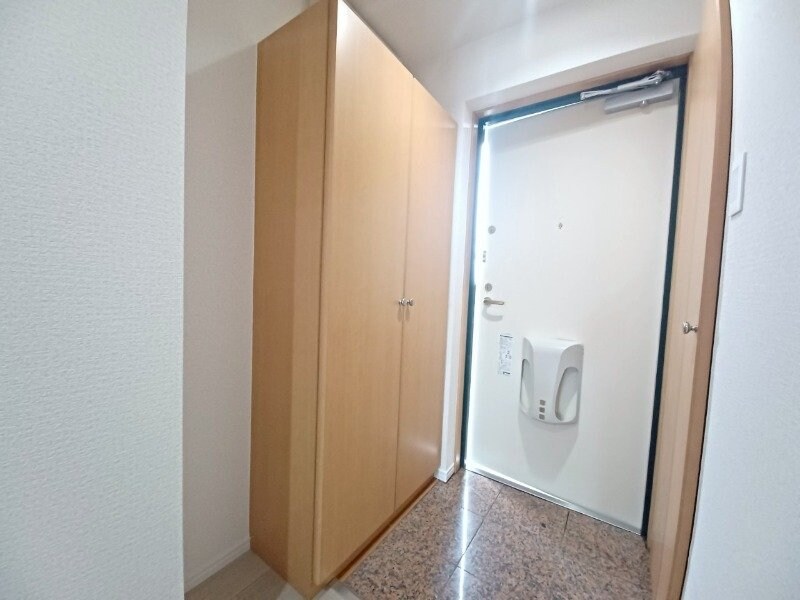 物件内観写真25　(別部屋反転参考写真です。)