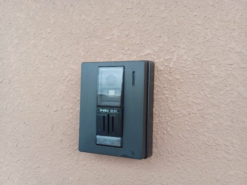 物件内観写真26　(別部屋反転参考写真です。)