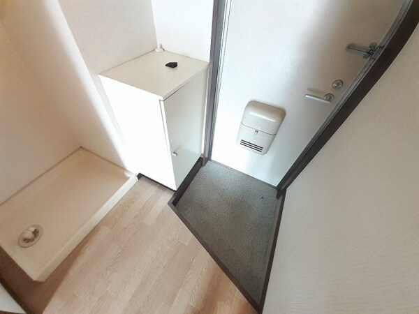 その他(同物件別部屋タイプ)