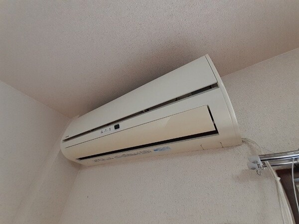 その他設備(同物件別部屋タイプ)