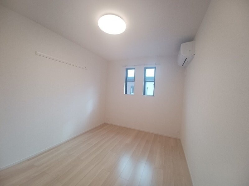 物件内観写真8　(同型タイプ画像)