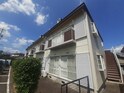 サンシティアイリス