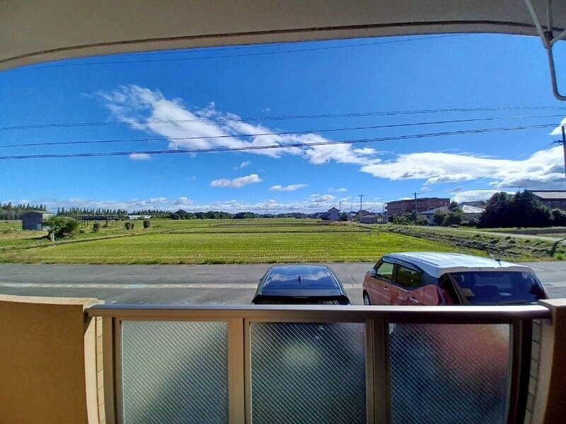 物件内観写真24　