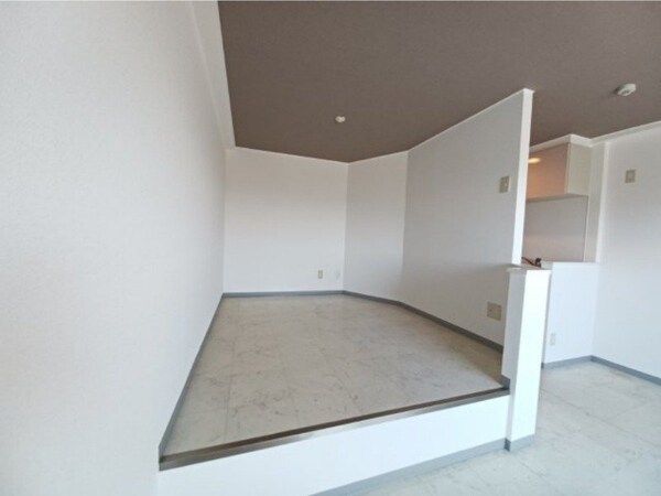 その他部屋・スペース(別部屋同タイプ)