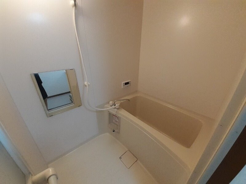 物件内観写真9　(同物件別室画像)