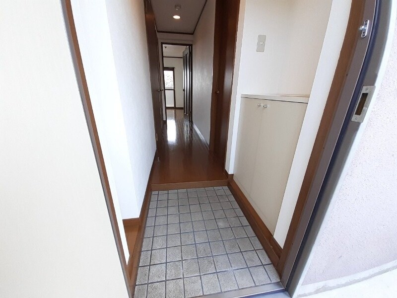 物件内観写真14　(同物件別室画像)