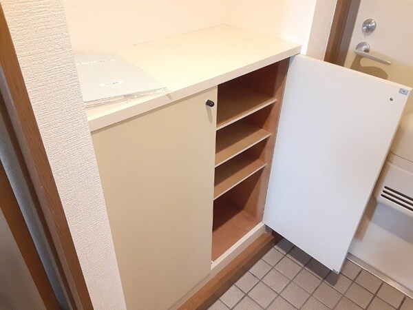 その他(同物件別室画像)