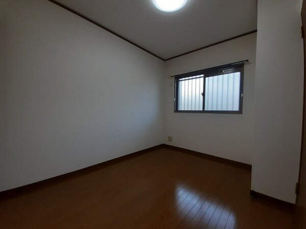 その他部屋・スペース(同物件別室画像)