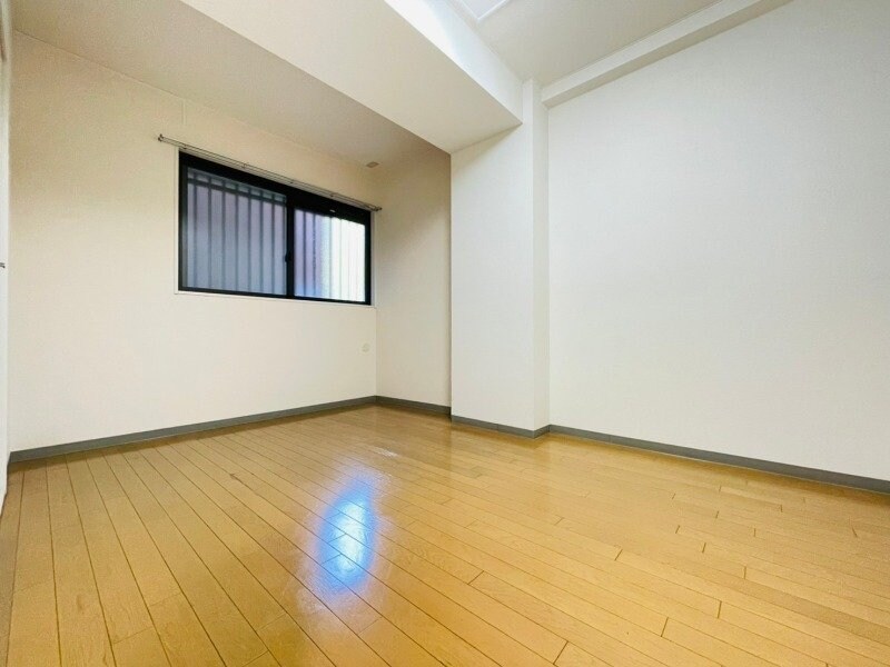 物件内観写真6　(同物件別部屋の写真です)