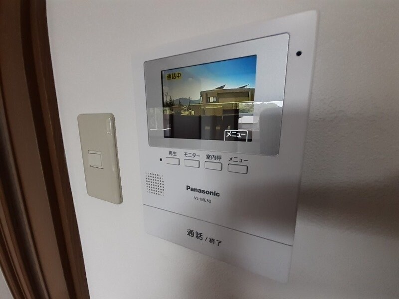 物件内観写真15　(同物件別室画像)