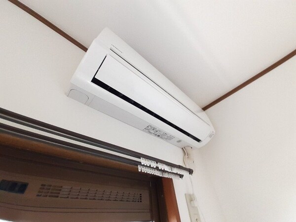 その他設備(同物件別室画像)