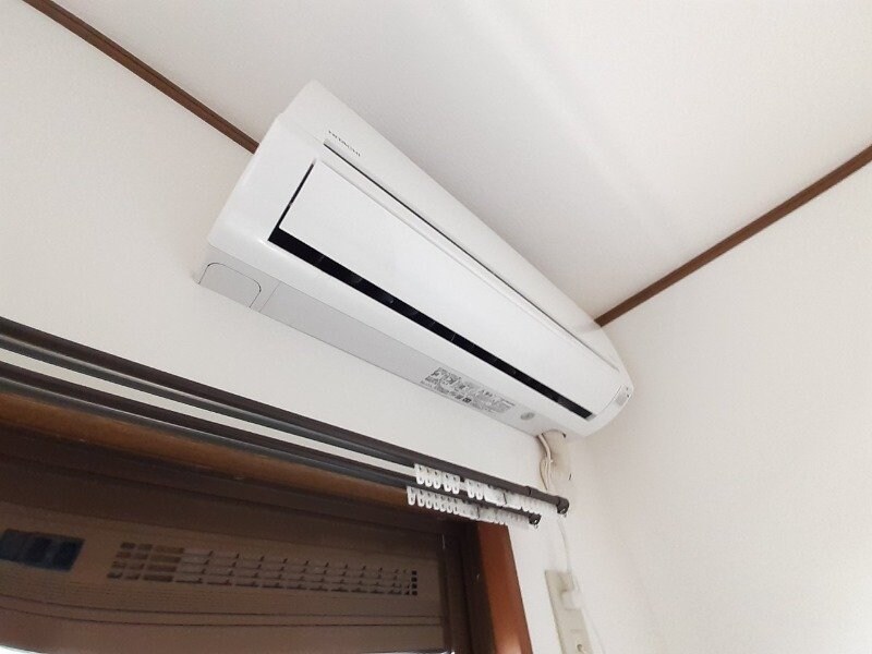 物件内観写真16　(同物件別室画像)