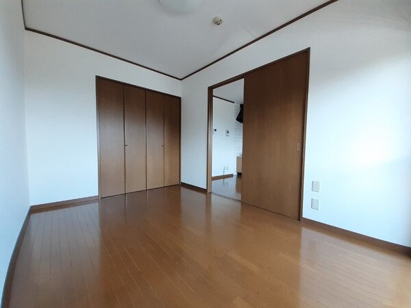 その他部屋・スペース(同物件別室画像)