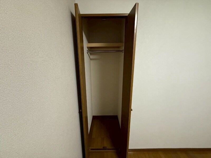 物件内観写真25　(同物件別室画像)