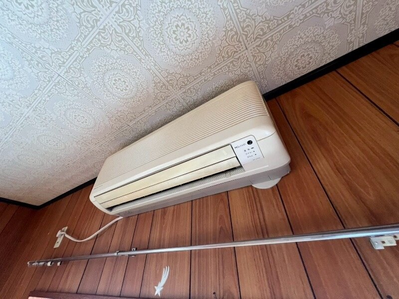 物件内観写真12　(サービス品)