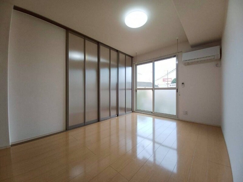 物件内観写真10　(同型参考写真)