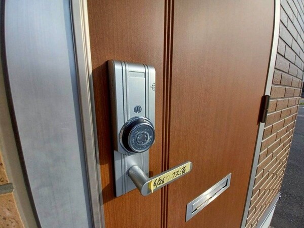 その他(同型参考写真)