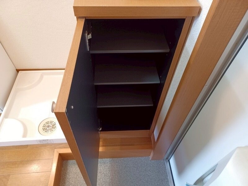 物件内観写真19　