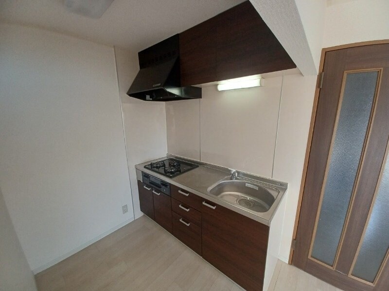 物件内観写真10　(同型反転参考写真)