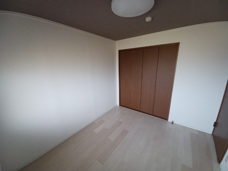 物件内観写真12　(同型反転参考写真)