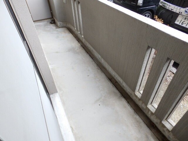 物件内観写真16　(同型反転参考写真)