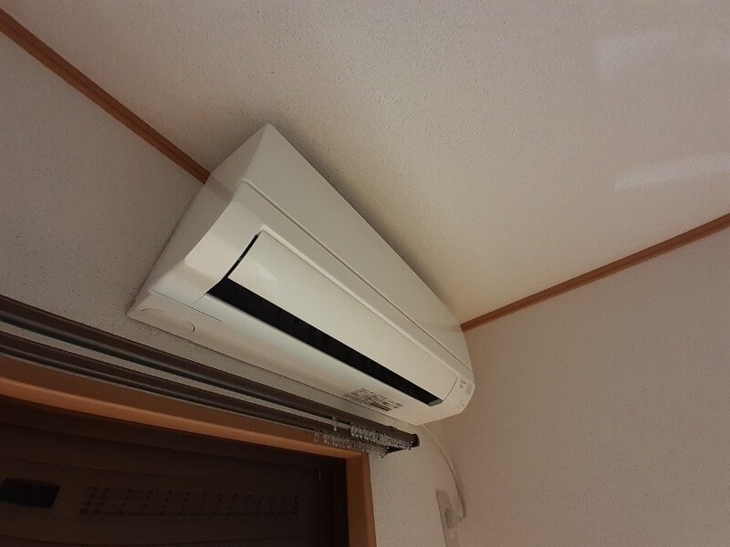 物件内観写真17　(同型参考写真)