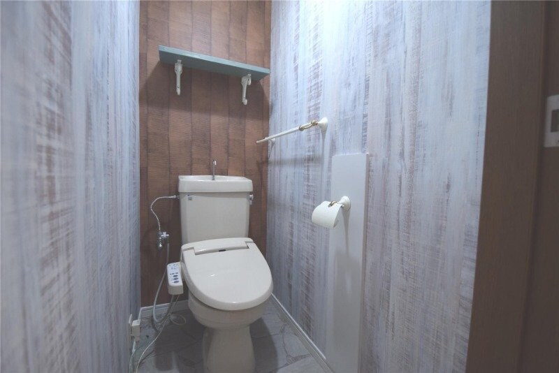 物件内観写真19　