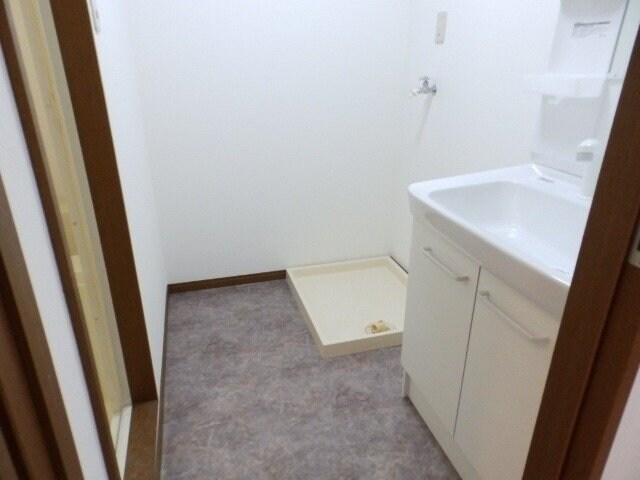 物件内観写真21　(同型参考写真)