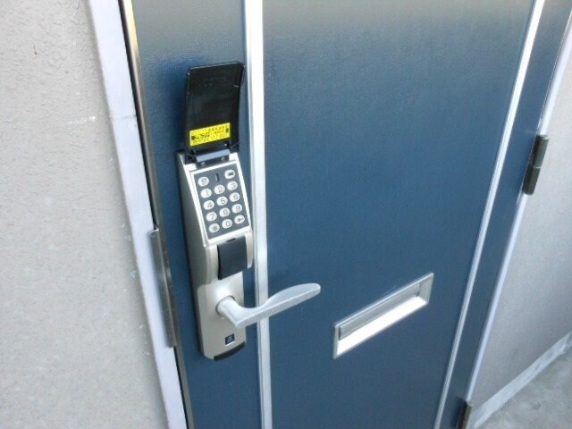 物件内観写真22　(同型反転参考写真)