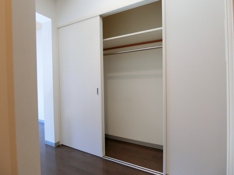 物件内観写真11　(別部屋写真です)