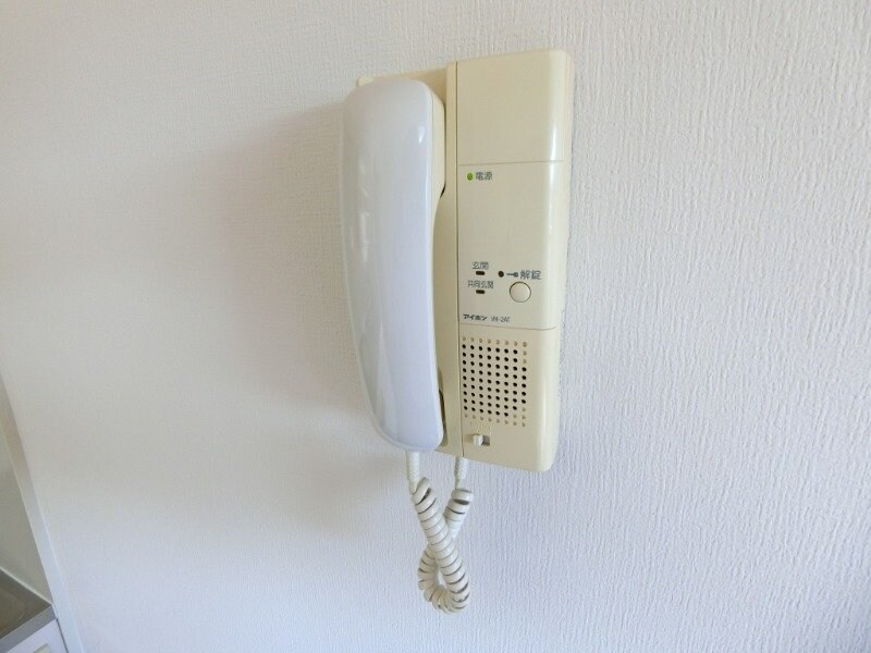 物件内観写真14　(別部屋写真です)