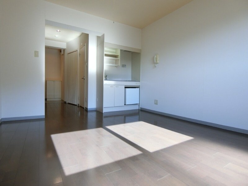 物件内観写真15　(別部屋写真です)